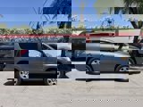 Used 2012 Toyota RAV4 4WD image 3