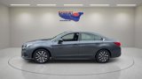Used 2019 Subaru Legacy 2.5i w/ Alloy Wheel Package image 6
