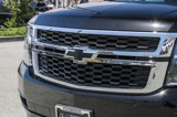 Used 2019 Chevrolet Tahoe LT w/ Luxury Package image 5