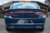 Used 2022 Dodge Charger SXT image 5