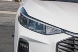 Used 2023 Ford Escape Active image 5