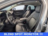 Certified 2021 MAZDA CX-30 FWD 2.5 S w/ Select Package image 5