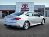 New 2025 Toyota Camry LE image 4