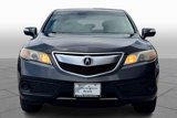 Used 2015 Acura RDX FWD image 3
