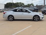 Used 2019 Nissan Altima 2.5 SR w/ SR Premium Package image 4