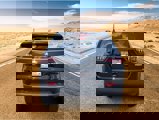 New 2025 Jeep Compass Latitude image 4