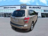 Used 2015 Subaru Forester 2.5i image 5