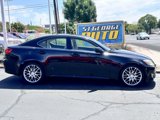 Used 2006 Lexus IS 250 image 2