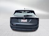 New 2025 Nissan Kicks S image 4