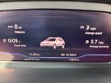 Used 2019 Volkswagen Tiguan SEL image 2
