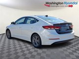 Used 2017 Hyundai Elantra SE w/ SE A/T Tech Package 03 image 4