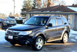 Used 2010 Subaru Forester 2.5X Limited w/ Protection Group 2 image 5
