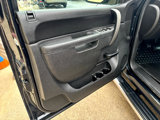Used 2012 Chevrolet Silverado 1500 LT w/ All-Star Edition image 6