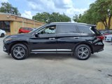 Used 2018 INFINITI QX60 AWD w/ Premium Plus Package image 4