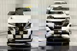 Used 2021 Nissan Murano S image 2