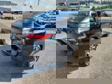 New 2025 Nissan Versa SV w/ Trunk Package image 5