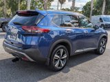 Used 2023 Nissan Rogue SL image 4