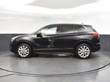 Used 2017 Buick Envision Premium image 4