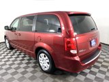 Used 2014 Dodge Grand Caravan SE w/ Quick Order Package 29E SE image 5