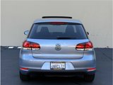 Used 2010 Volkswagen Golf 4-Door image 5