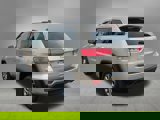Used 2014 Jeep Grand Cherokee Limited image 4
