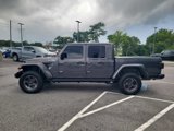 Used 2021 Jeep Gladiator Rubicon image 5