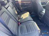 Used 2021 Honda CR-V EX-L image 5