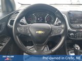 Used 2021 Chevrolet Equinox Premier image 2