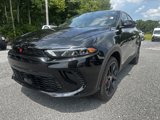 New 2024 Dodge Hornet GT image 3