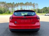 Used 2015 Ford Focus SE image 5