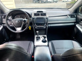 Used 2014 Toyota Camry SE image 5