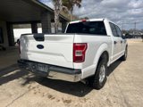 Used 2018 Ford F150 XLT image 6