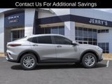 New 2025 Buick Envista Preferred w/ Convenience I Package image 5