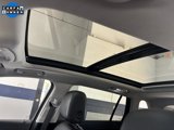 Used 2020 Buick Envision Essence w/ Experience Buick Package image 3