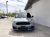 Used 2020 MINI Cooper Countryman image 5