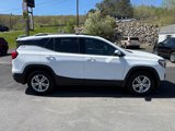 Used 2019 GMC Terrain SLE w/ Driver Convenience Package image 6