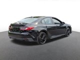 Used 2025 Toyota Camry Hybrid image 3
