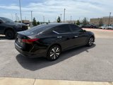 Used 2022 Nissan Altima 2.5 SV image 5