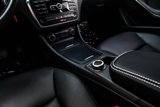 Used 2014 Mercedes-Benz CLA 250 image 6