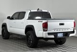 Certified 2017 Toyota Tacoma TRD Off-Road image 6