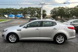 Used 2012 Kia Optima LX image 5