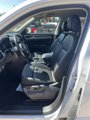 Used 2018 Volkswagen Atlas SE image 5