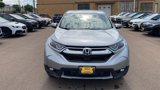 Used 2018 Honda CR-V EX image 2