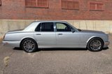 Used 2006 Bentley Arnage R image 2
