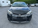 Used 2015 Toyota Corolla LE image 4