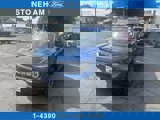 View Video
