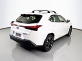 New 2025 Lexus UX 300h FWD image 5
