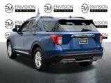 Used 2020 Ford Explorer XLT w/ Equipment Group 202A image 6