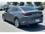 Used 2021 MAZDA MAZDA3 s image 4