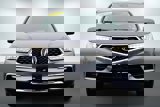 Used 2018 Acura MDX SH-AWD w/ Technology Package image 2